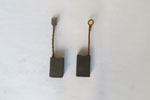 電動工具電機碳刷